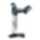 Cordless insulating materials saw ISC 240 Li 2x5,2 EBI-Plus Festool