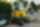 Dyzelinis ekskavatorius Wacker Neuson EZ26