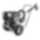 HIGH PRESSURE WASHER HD 9/25 G Classic HIGH PRESSURE WASHER HD 9/25 G Classic