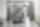 Floor scrubber Karcher BD 50/50 C Bp Pack Classic Floor scrubber Karcher BD 50/50 C Bp Pack Classic
