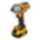 Impact wrench DEWALT DCF894P2 Impact wrench DEWALT DCF894P2