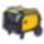 Benzininis inverterinis generatorius Rato R8000IE (7.5 kW) 230V Benzininis inverterinis generatorius Rato R8000IE (7.5 kW) 230V