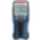 Sienų skeneris D-tect 150 BOSCH