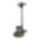 Floor scrubber 1515G Numatic