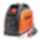 Suvirinimo aparatas MinarcMig EVO 200 (200A) Suvirinimo aparatas MinarcMig EVO 200 (200A)