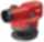 Optinis nivelyras POL15 Hilti