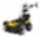 Sweeper Smart Sweep 1000 Sweeper Smart Sweep 1000