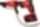 Cordless drywall screwdriver SD 5000-A22 Hilti