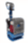 Reversinis tankintuvas BTPC60RH (80 kg)