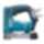 DST221Z-18V Mobile T50 Stapler DST221Z-18V Mobile T50 Stapler