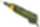 Mini drill, engraver PROXXON Micromot FBS 240/E 220V Mini drill, engraver PROXXON Micromot FBS 240/E 220V