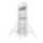 BOSS SCAFFOLD (4m, MiniMax, width 0.7m)