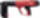 Parakinė viniašaudė su dėtuve Hilti DX6-MX Parakinė viniašaudė su dėtuve Hilti DX6-MX