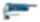 Shear GSC 160 Bosch Professional