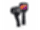Termovizorius FLIR E5 Pro Termovizorius FLIR E5 Pro