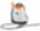 Garden sprayer STIHL SG 71