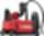 Slitting tool Hilti DCH 150-SL