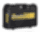 Аккумуляторный перфоратор DCH263P1 DeWALT (2,7 кг)
