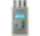 Universal moisture meter MC-380XCA Universal moisture meter MC-380XCA