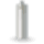Diamond drill bit EC-91.1 70/450 mm Cedima
