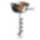 One-man auger with quickstop drill brake BT130 STIHL One-man auger with quickstop drill brake BT130 STIHL