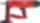 Metal profile cordless nailer BX 3-ME A22 Hilti Metal profile cordless nailer BX 3-ME A22 Hilti