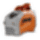 Welding machine Booster2 150 Welding machine Booster2 150