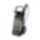 Aukšto slėgio plovimo įrenginys Karcher HD 10/25-4S Plus (3-fazis)