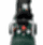 Air compressor Basic 250-50 W, Metabo