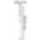 Telescopic rod BT 350 Bosch