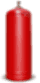 Gas cylinder 21 kg